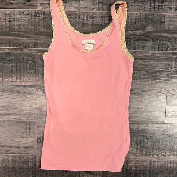 small - Picture 1 of 1